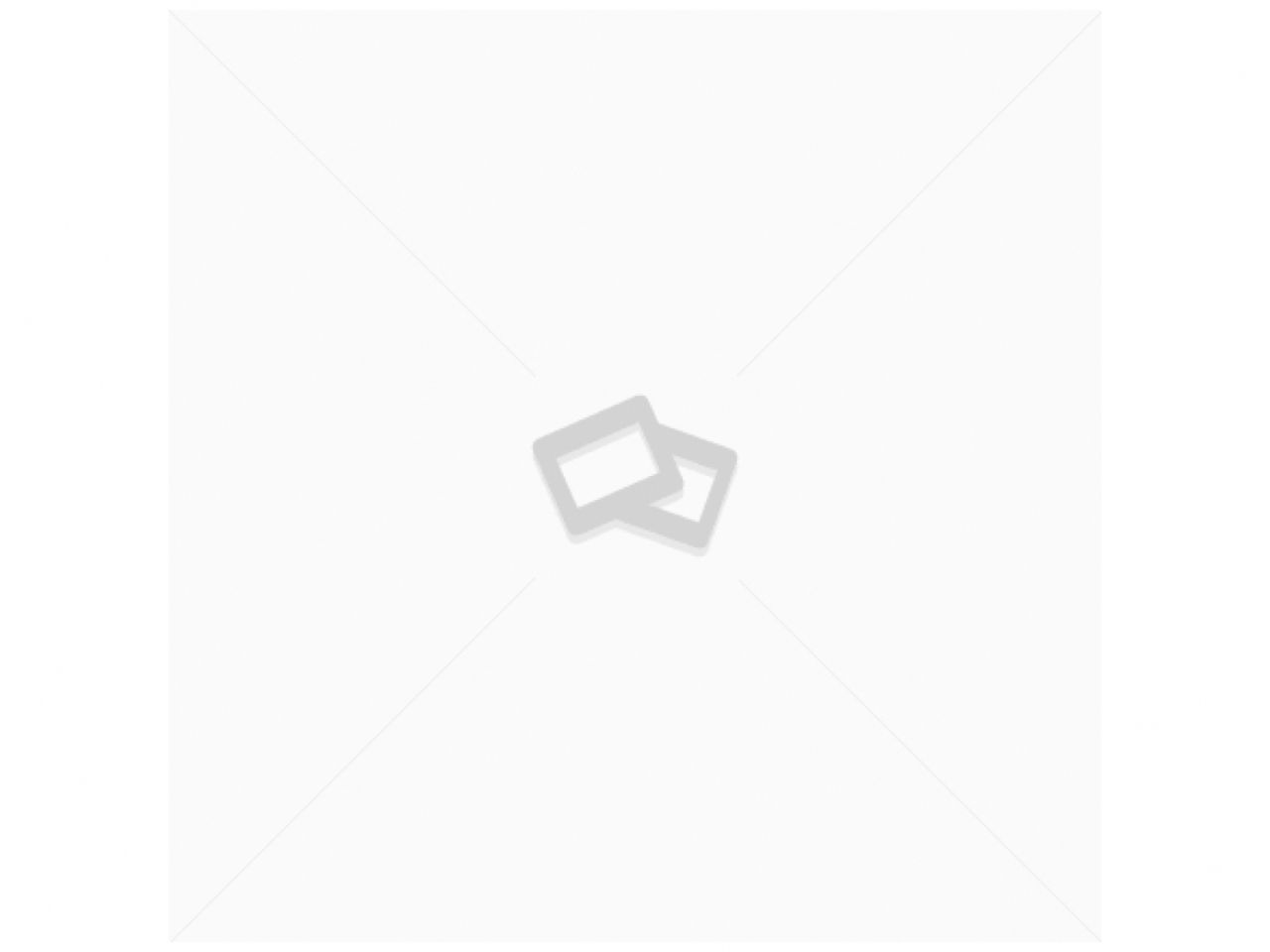 G-Force Sway Bars 105H Item Image