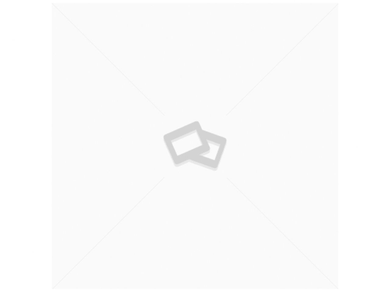 G-Force Sway Bars WM5 Item Image