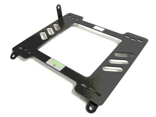 Planted Technology Vehicle Seat Base SB161DR Item Image