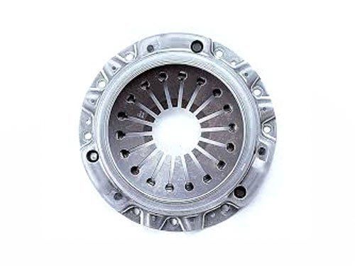 Cusco Clutch Pressure Plates 00C 022 PP02 Item Image