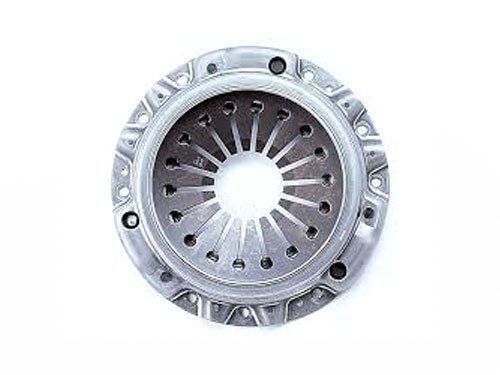 Cusco Clutch Pressure Plates 00C 022 B460 Item Image