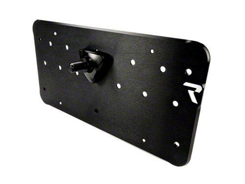 Cusco - Bnr32,R34, Strut Bar, Mount, Strut Bar, W/ Bcs, Blue 007B2