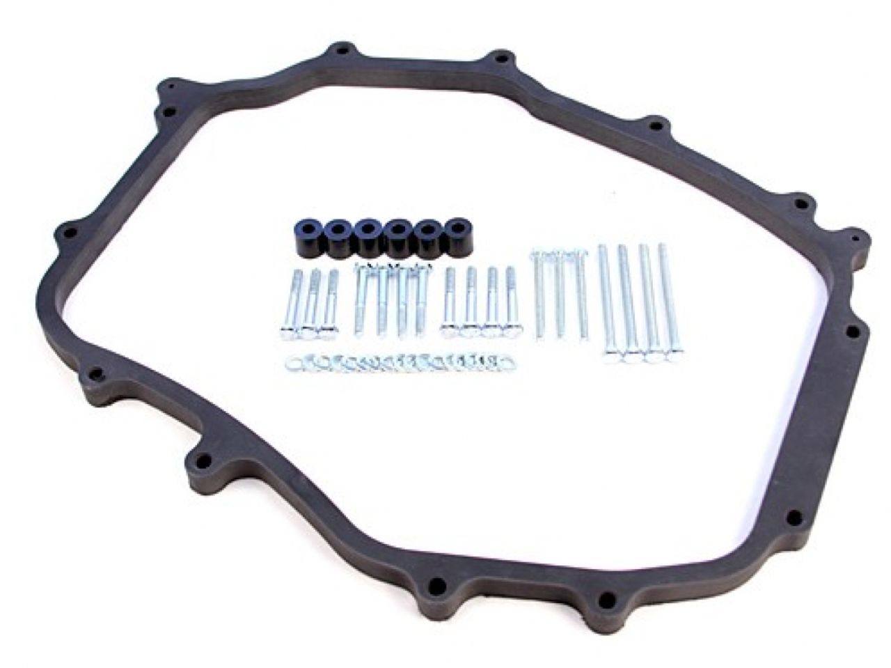 BLOX Racing Intake Manifolds BXIM-40201 Item Image