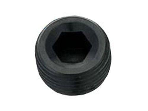 XRP Plugs 993204BB Item Image
