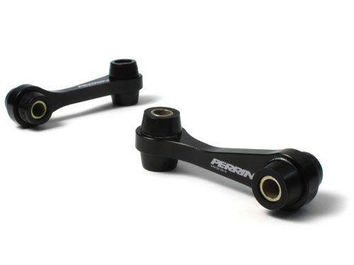 Perrin Performance Sway Bar Endlinks PSP-SUS-237 Item Image