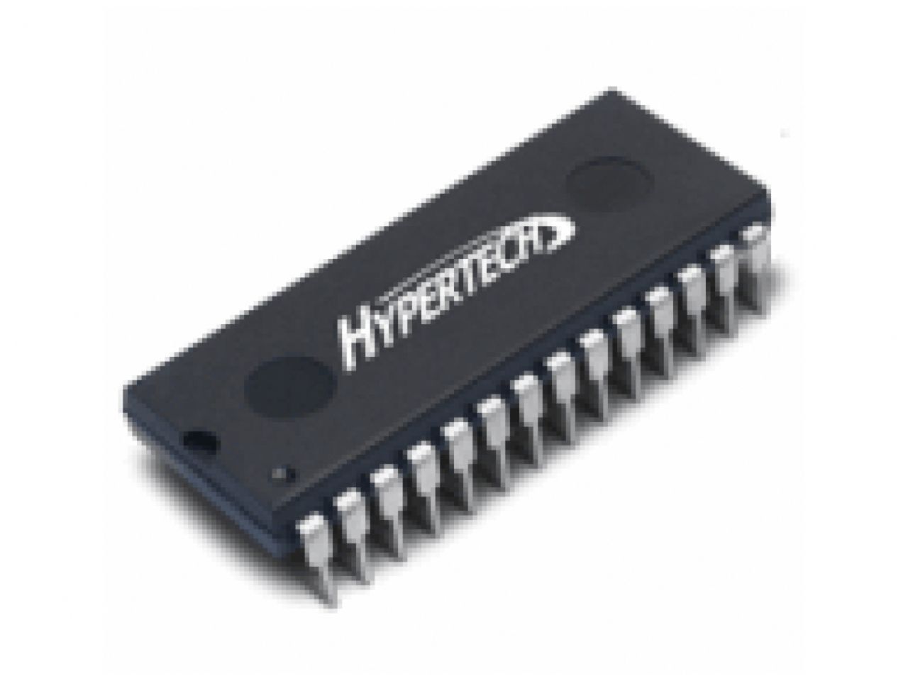 Hypertech Standalone 122321 Item Image