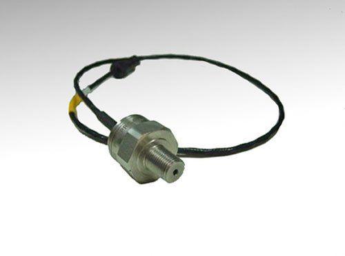 AIM Sensors & Harnesses PRS-838 Item Image