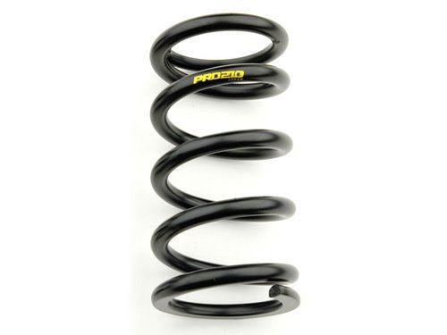 Tanabe 65mm / 2.50 " ID TP654K170 Item Image