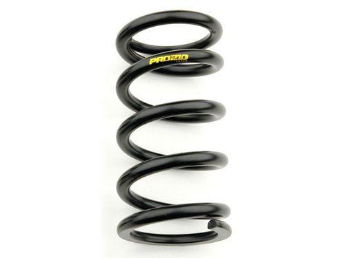 Tanabe 65mm / 2.50 " ID TP656K170 Item Image