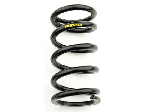 Tanabe 65mm / 2.50 " ID TP656K190 Item Image