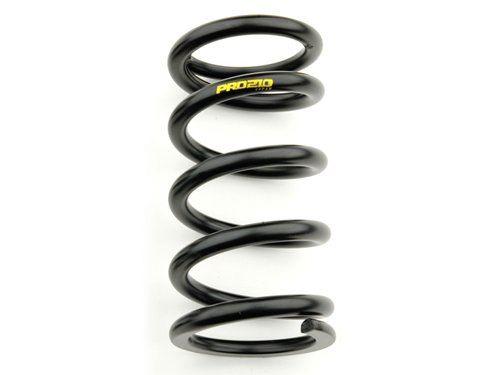 Tanabe 65mm / 2.50 " ID TP656K200 Item Image