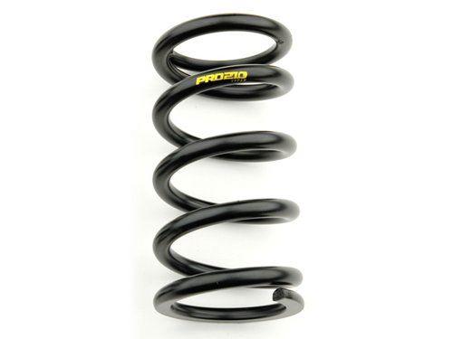 Tanabe 65mm / 2.50 " ID TP658K250 Item Image