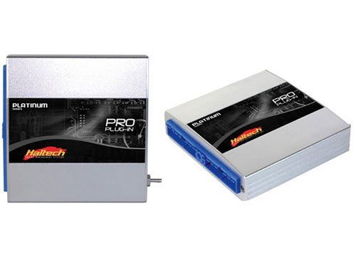 Haltech Standalone HT-055012 Item Image