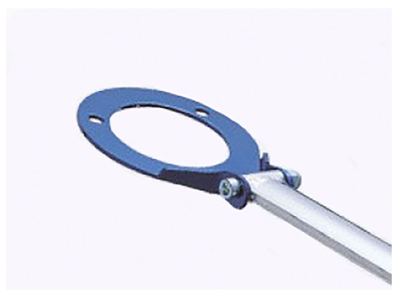 Cusco Strut Bars MAZDA:N244-56-35X Item Image