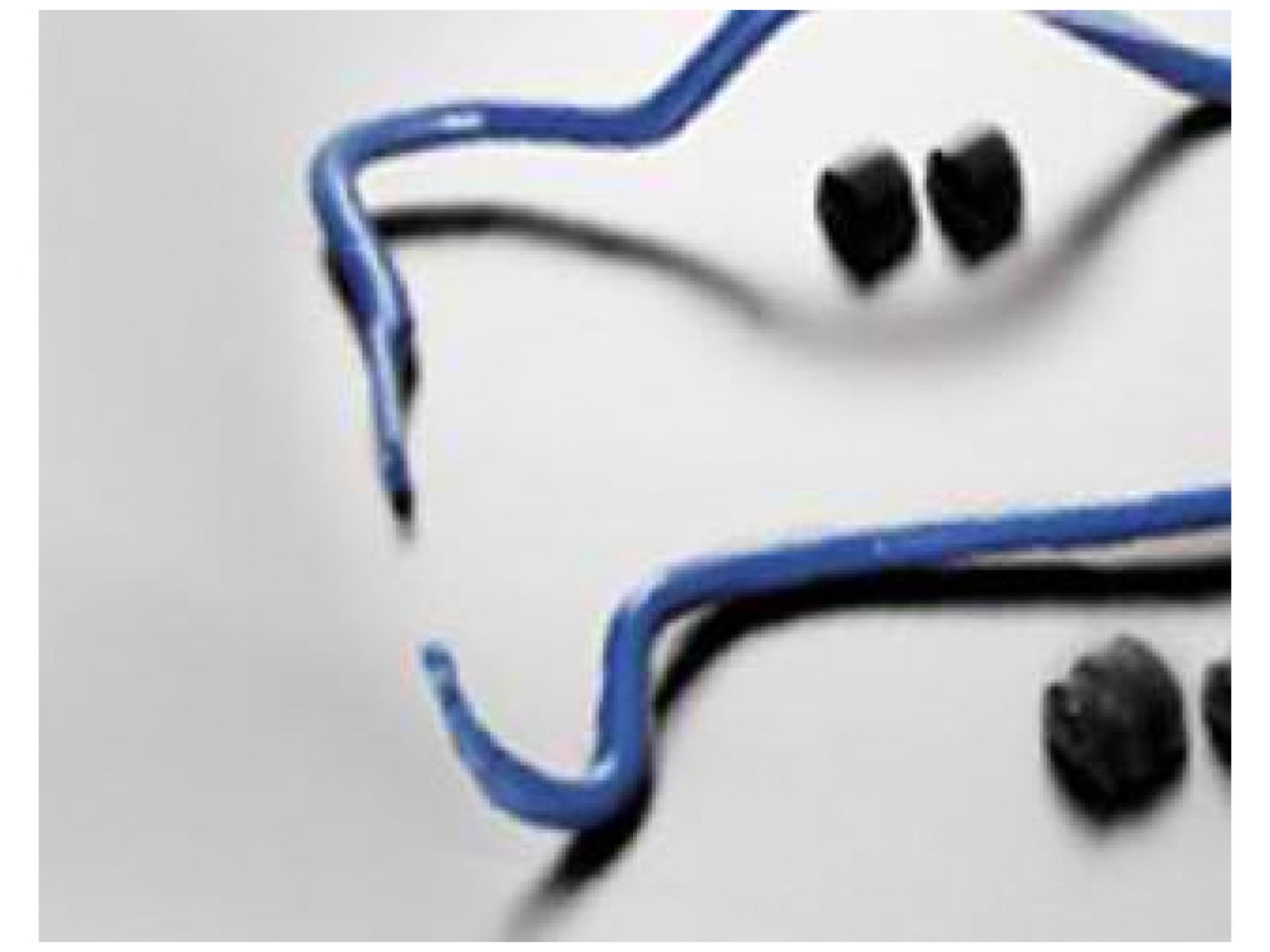 Cusco Control Arm Bushings 116 C933 A Item Image