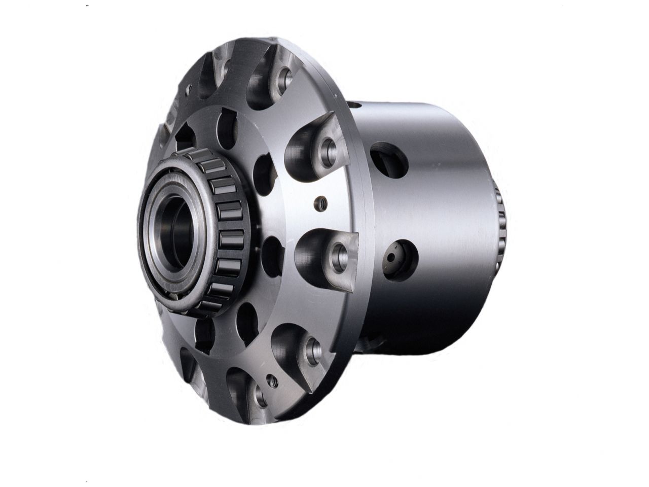 KAAZ Differentials SBN3515 Item Image