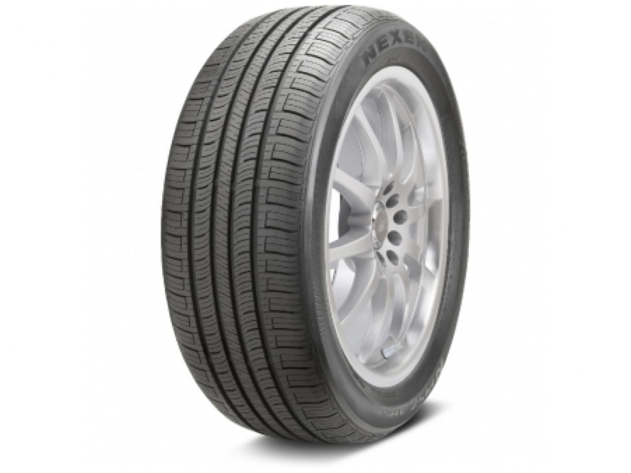 Nexen Vehicle Parts 15150NXK Item Image