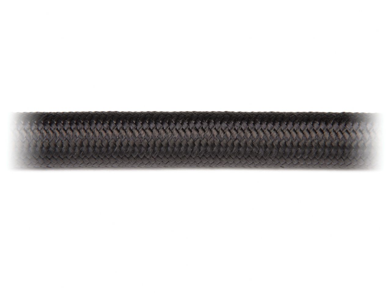 Earl's Fuel Hoses 391010ERL Item Image