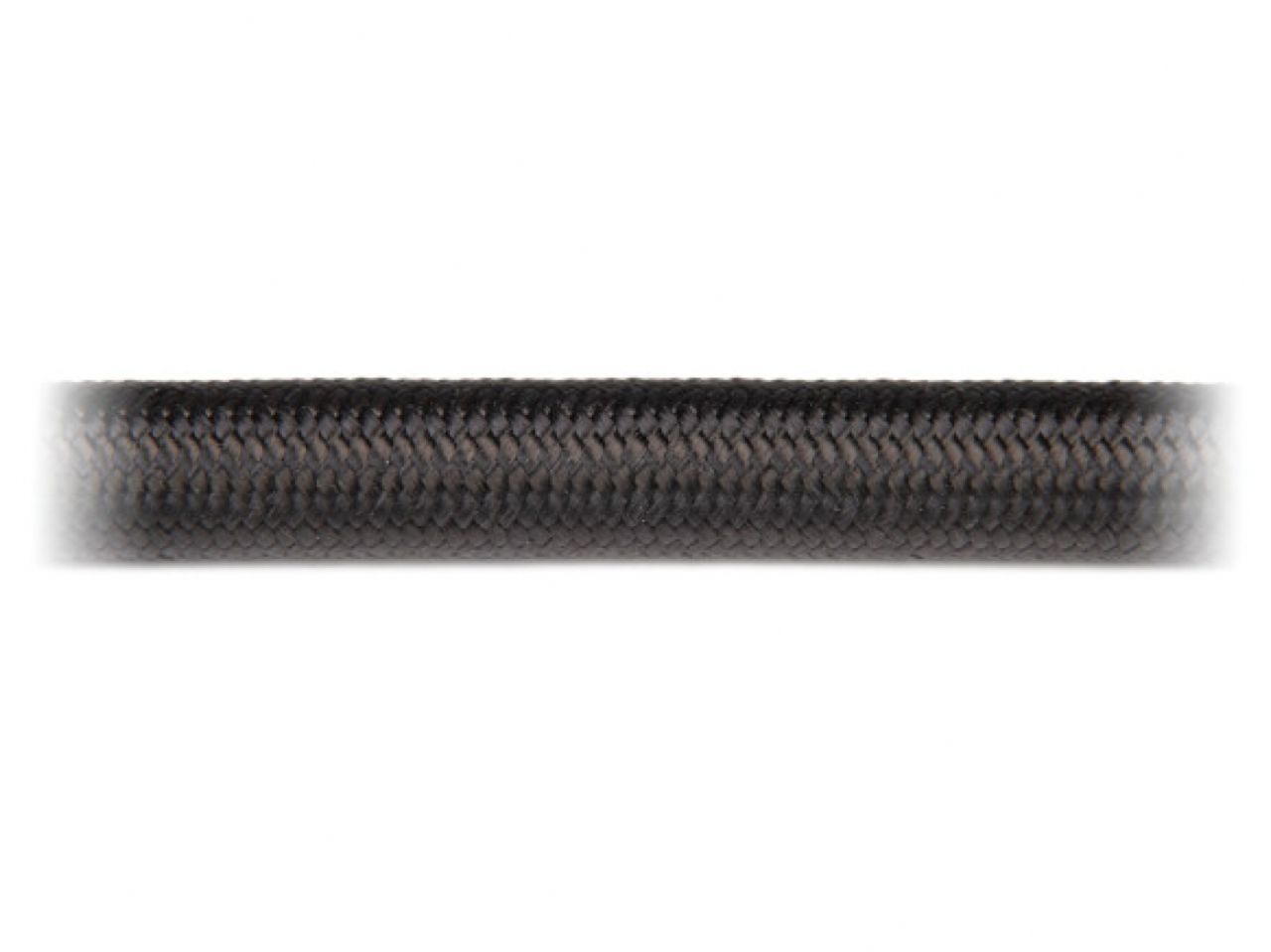 Earl's Fuel Hoses 390616ERL Item Image