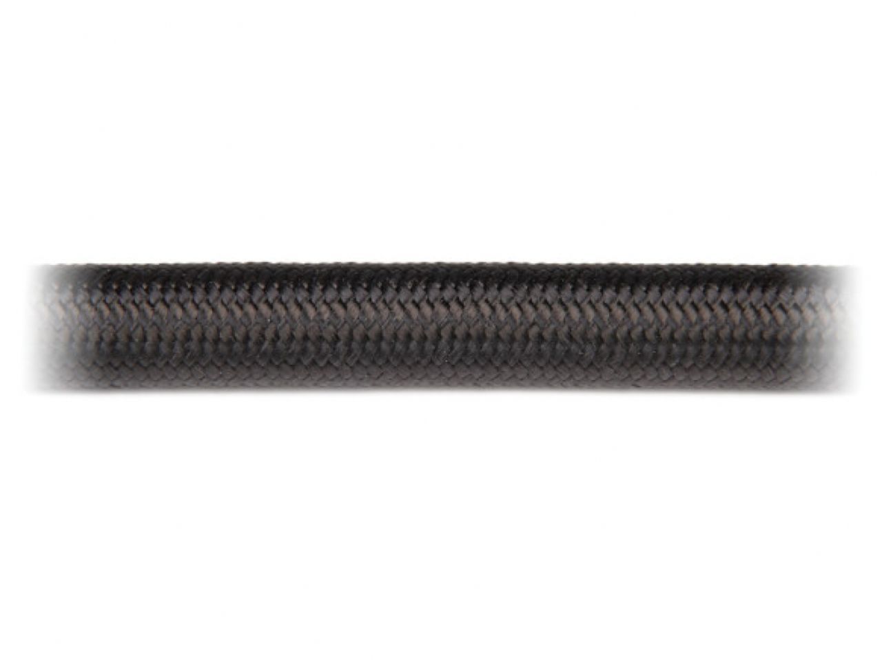 Earl's Fuel Hoses 390608ERL Item Image