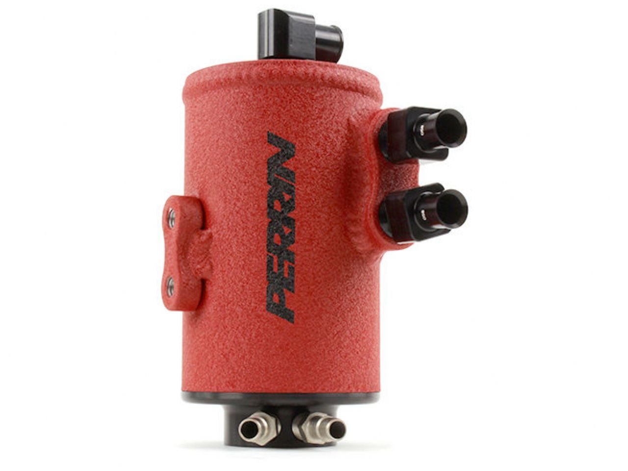 Perrin Performance Vehicle Parts PSP-ENG-609RD Item Image