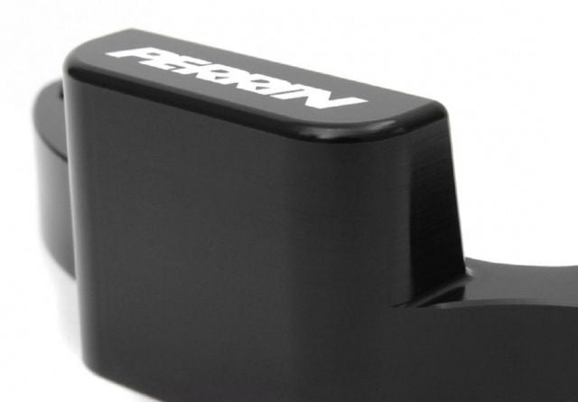 Perrin Performance 2018 WRX Shifter Stop