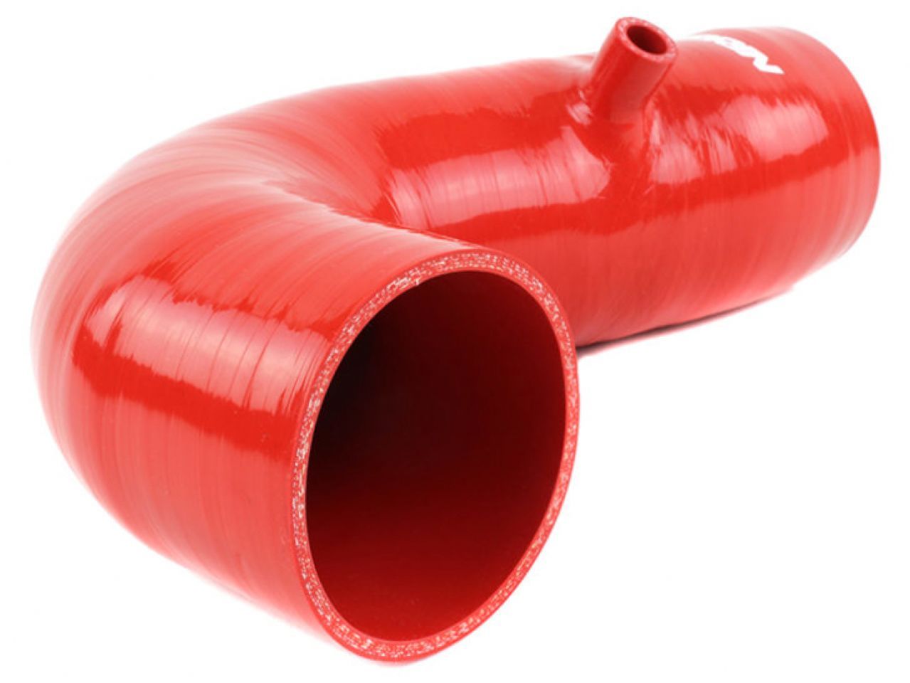 Perrin Performance Air Intake Hoses PSP-INT-431RD Item Image