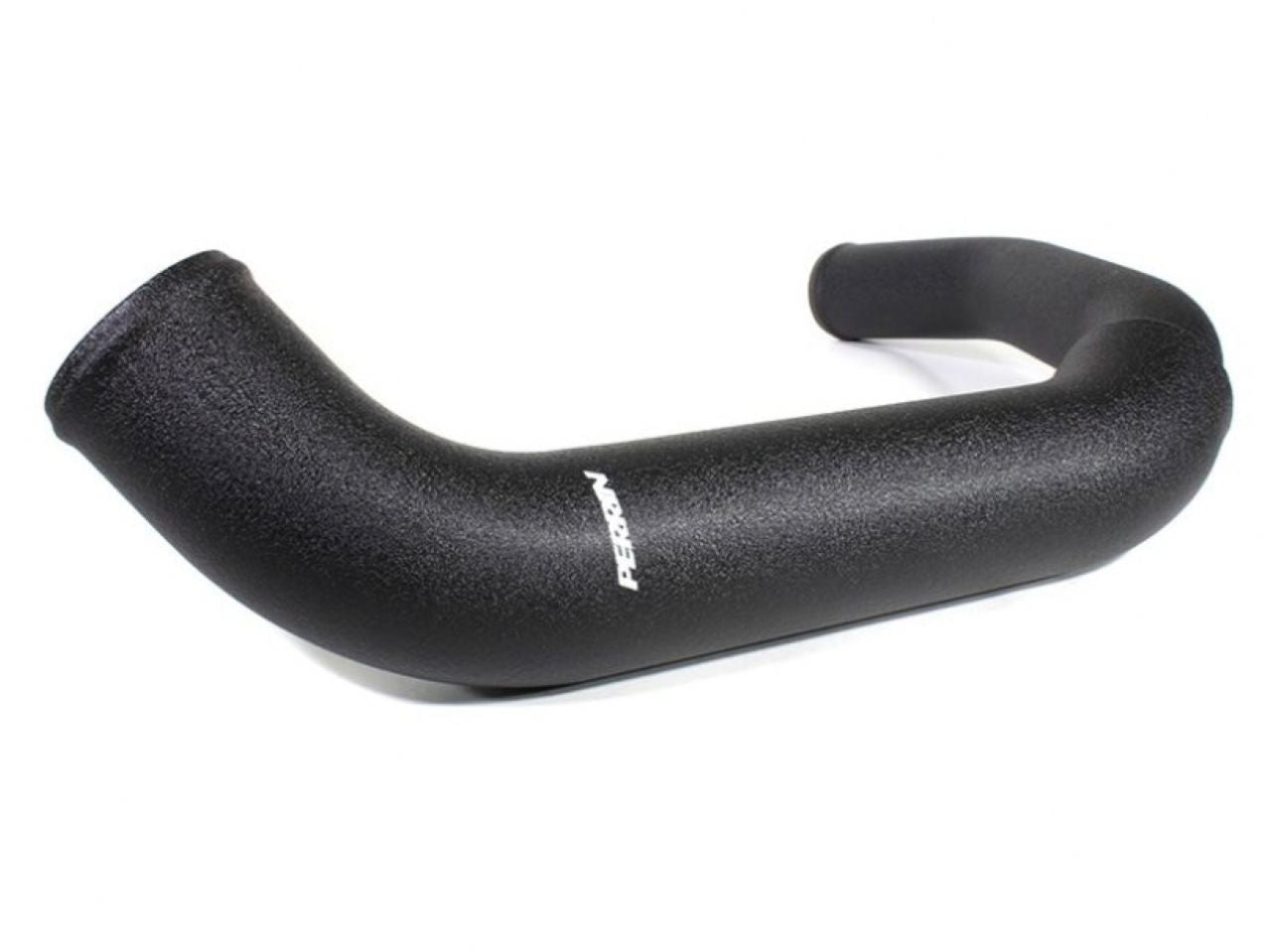Perrin Performance Air Intake Pipes PSP-ITR-200BK Item Image
