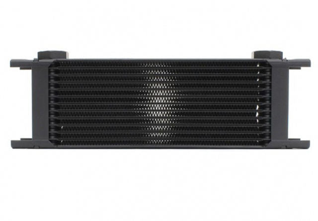 Perrin Performance Oil Cooler for 02-05 WRX & 04-17 STI