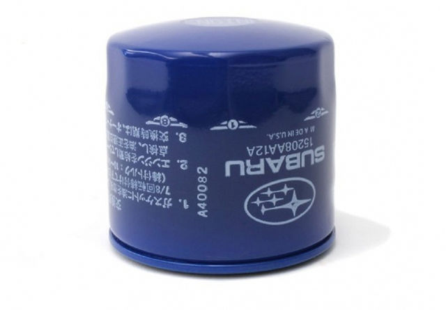 Perrin Performance Oil Cooler for 02-05 WRX & 04-17 STI