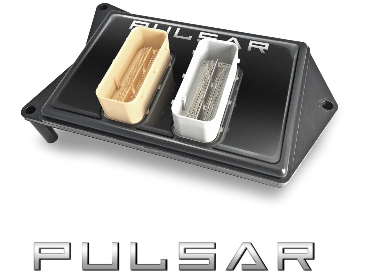 DiabloSport Vehicle Parts 32453 Item Image