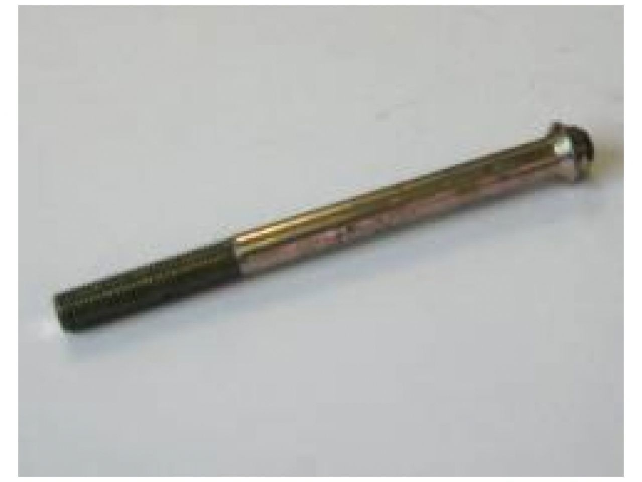 Porterfield Pushrods 75-031 Item Image