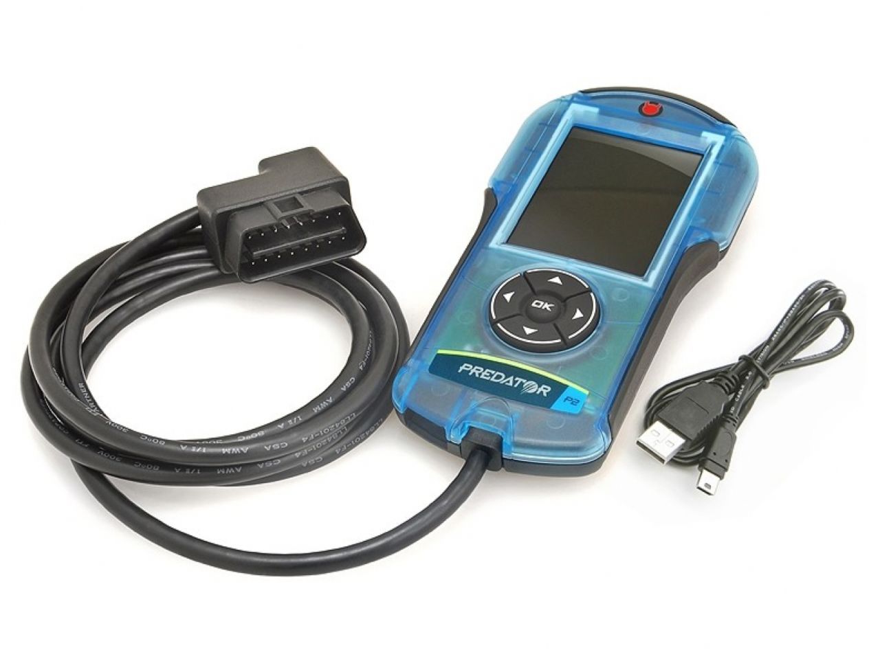DiabloSport Chips and Modules 7410 Item Image