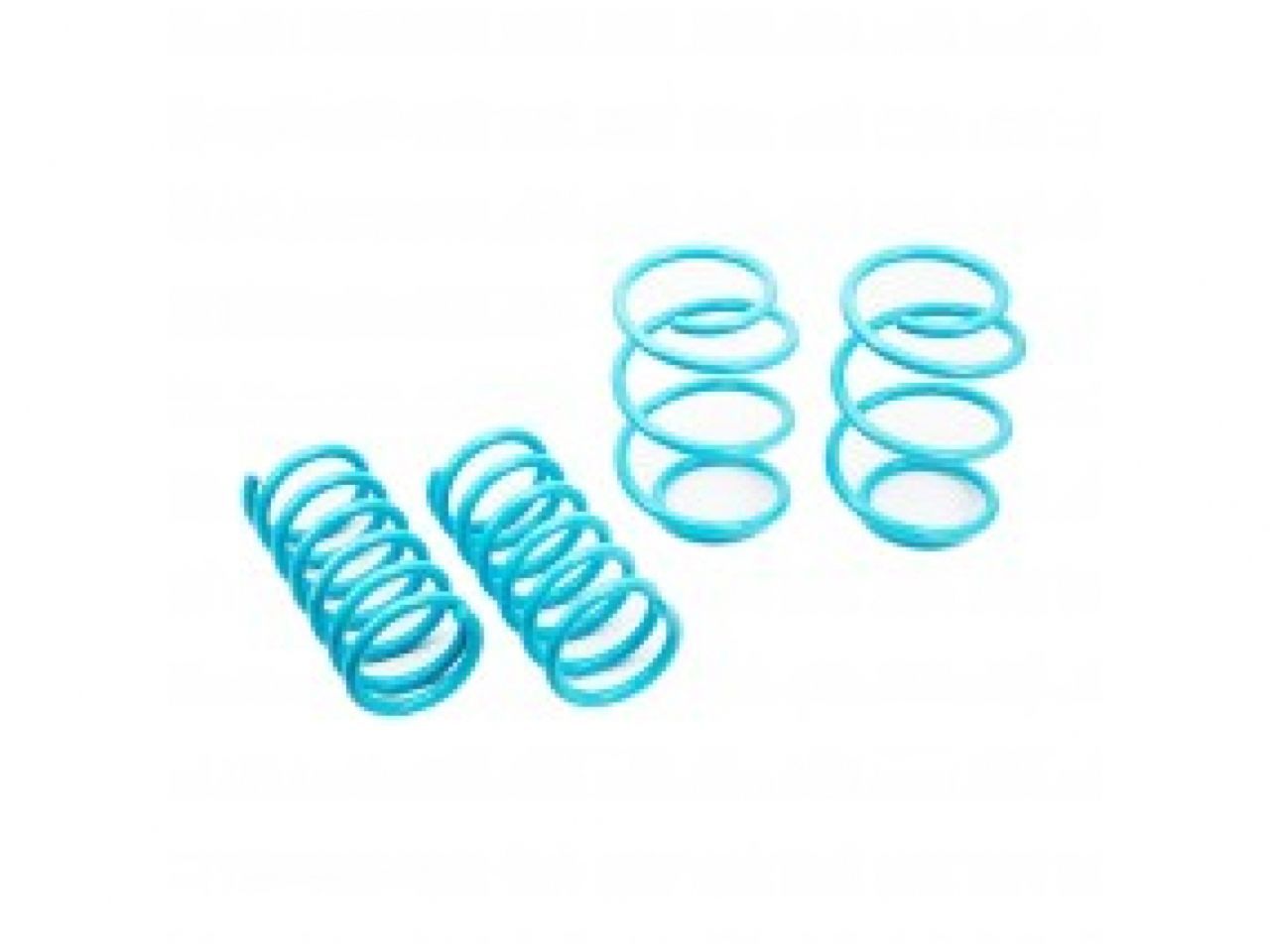 Godspeed Vehicle Parts LS-TS-NN-0017 Item Image