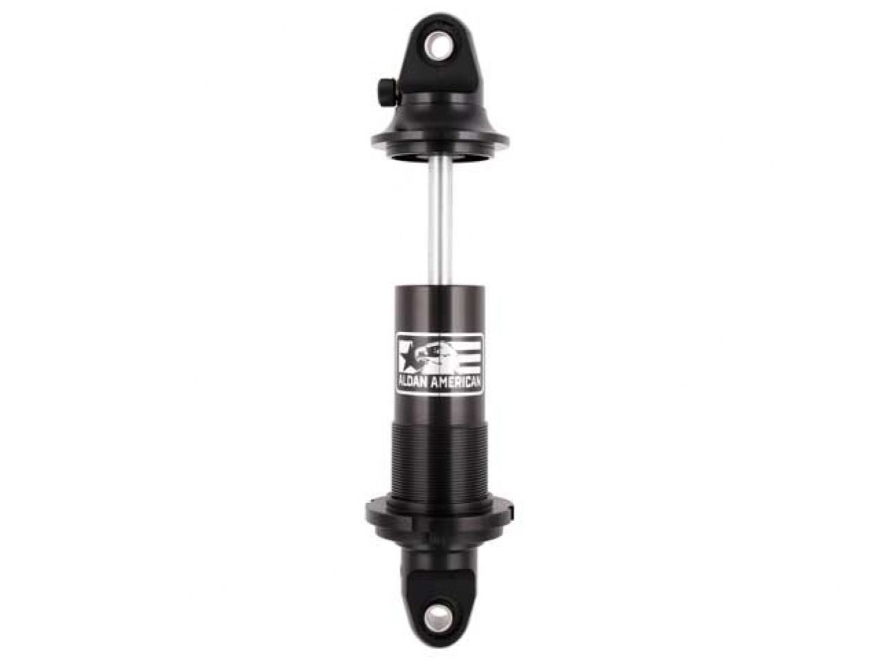 Aldan American Vehicle Parts PAS-656 Item Image