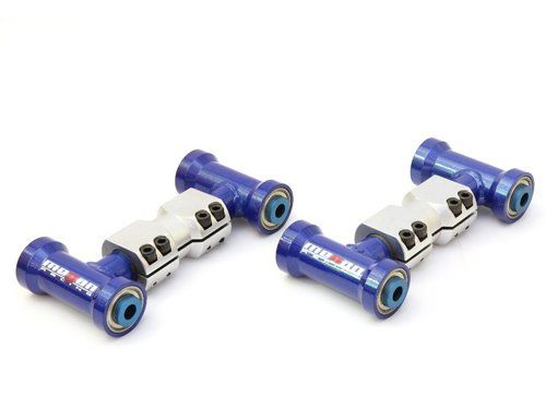 Megan Racing Control Arms MRS-NS-0220 Item Image
