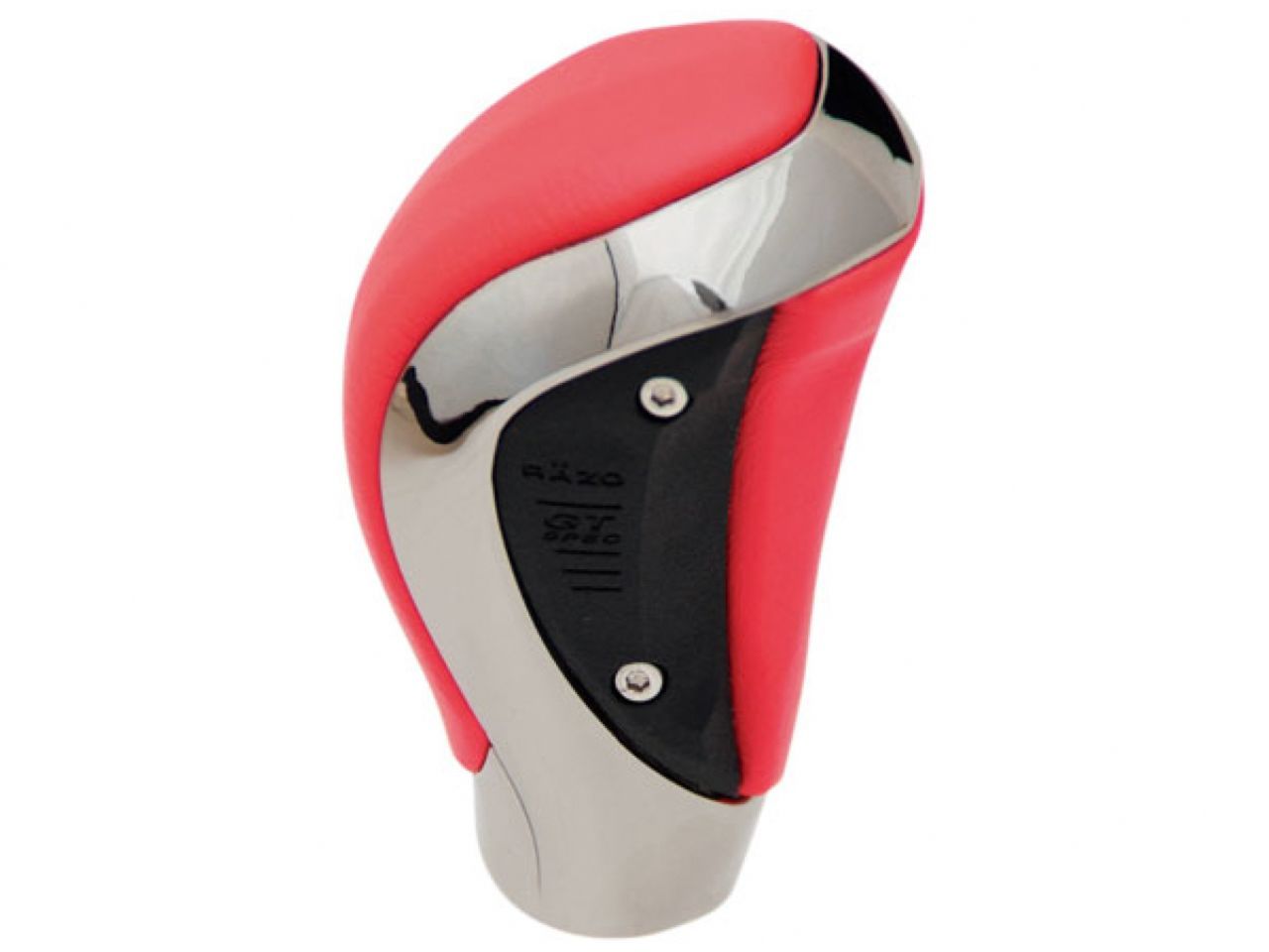 Carmate Shift Knob RA125 Item Image