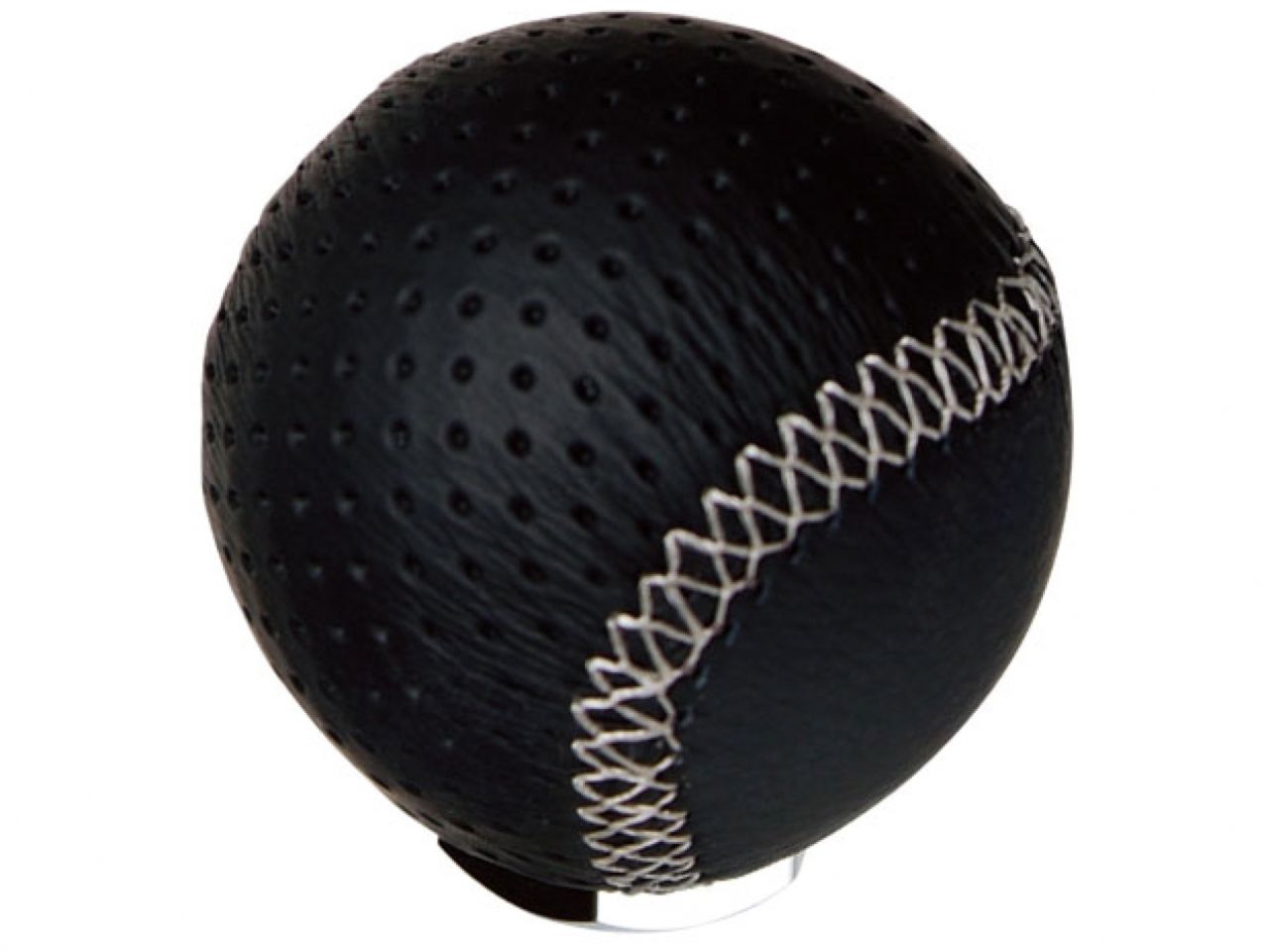 Carmate Shift Knob RA128 Item Image