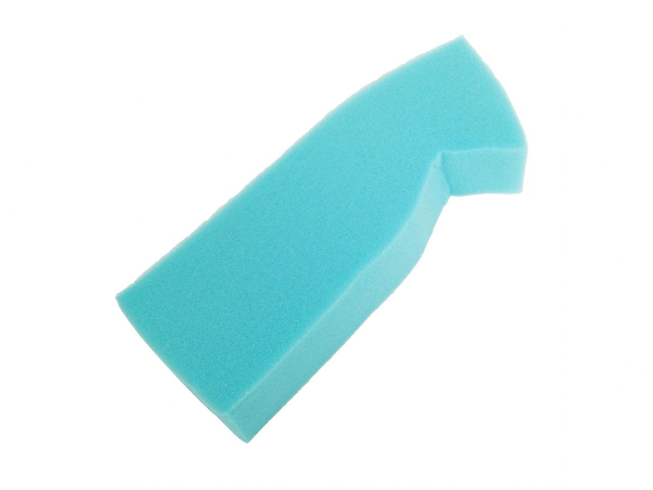 PICO Vehicle Parts 7050A Item Image