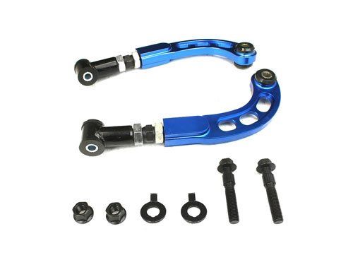 Cosworth - Valve, Ex +1.0mm Nissan VQ35-Inconel (32.35mm) 044WW