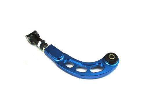 Cosworth - Valve, Ex +1.0mm Nissan VQ35-Inconel (32.35mm) 044WW