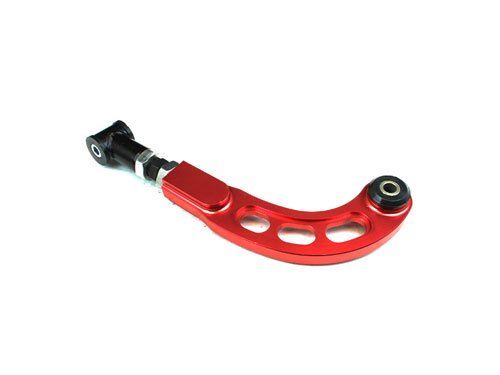 Cosworth - Valve, Ex +1.0mm Nissan VQ35-Inconel (32.35mm) 044WW