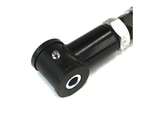 Cosworth - Valve, Ex +1.0mm Nissan VQ35-Inconel (32.35mm) 044WW