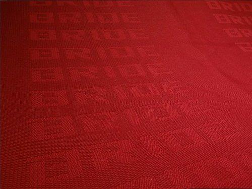 Bride Fabric P02IKO Item Image