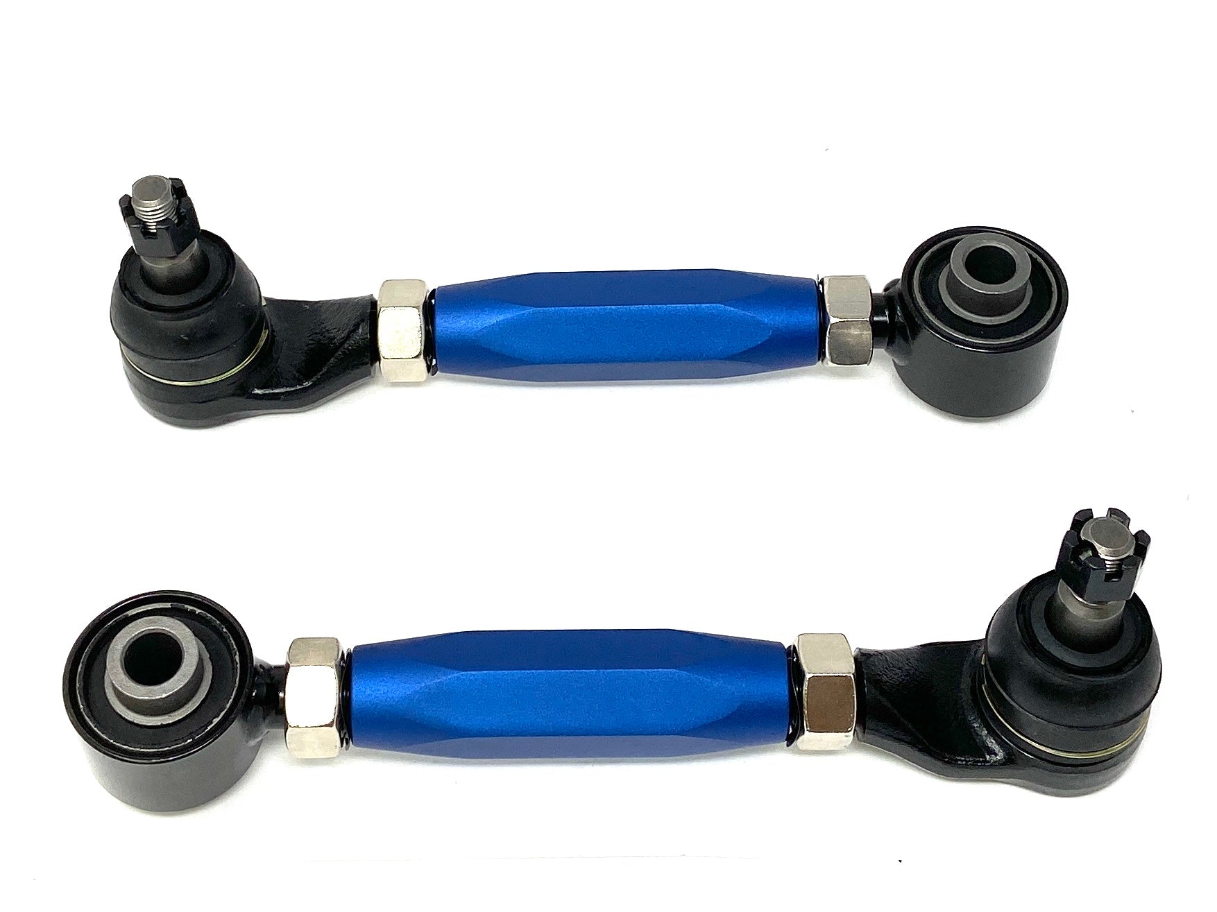 Rear Camber Kit Accord CG