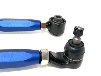 Rear Camber Kit Accord CG