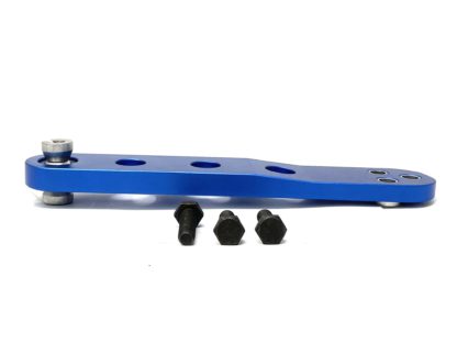 Rear Lower Arms Honda Civic EP EP1 EP2 EP3