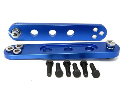 Rear Lower Arms Honda Civic EP EP1 EP2 EP3