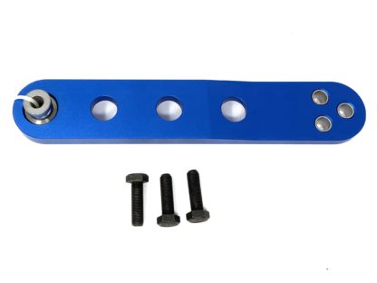 Rear Lower Arms Honda Civic EP EP1 EP2 EP3