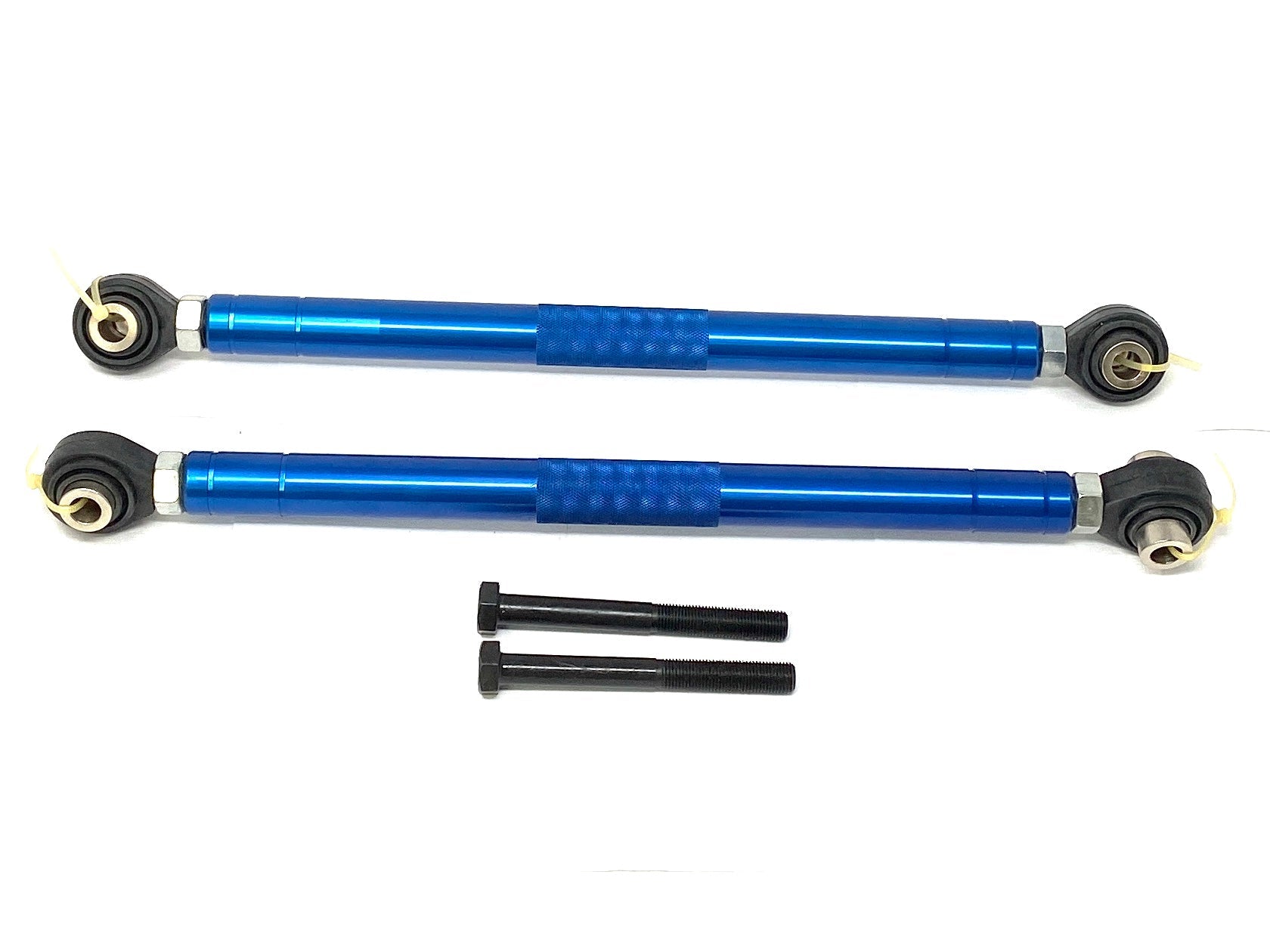 Rear Lower Control Arm Support Bar for 240sx S13